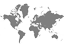 africa-home-map-FRA Placeholder