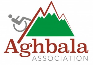 logo-aghbala-RGB