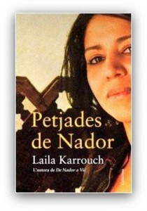Laila Karrouch