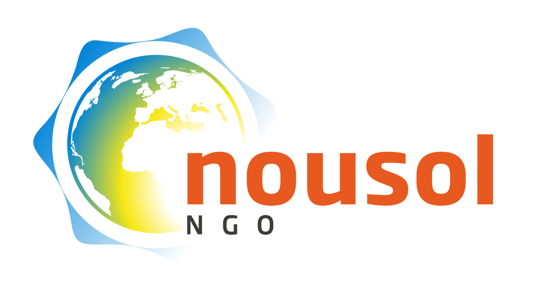 Nousol NGO