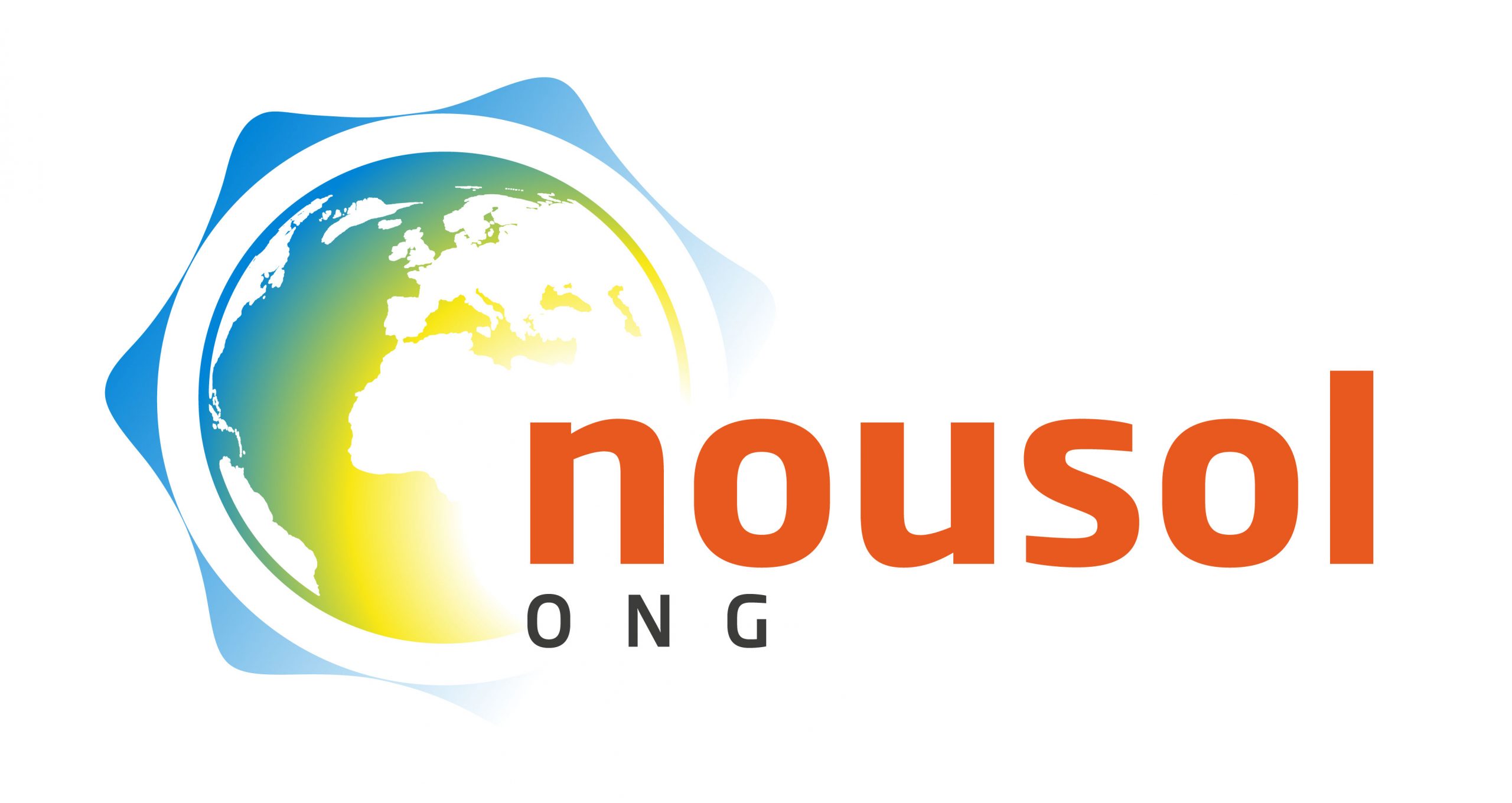 NouSol ONG